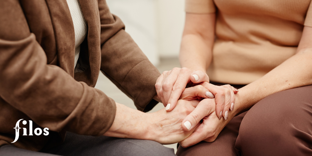 Filos Community Services